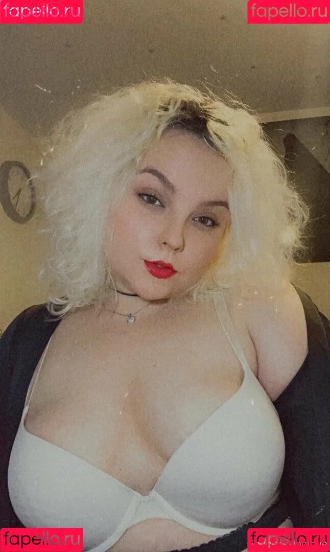 moniiquexxx Onlyfans Photo Gallery 