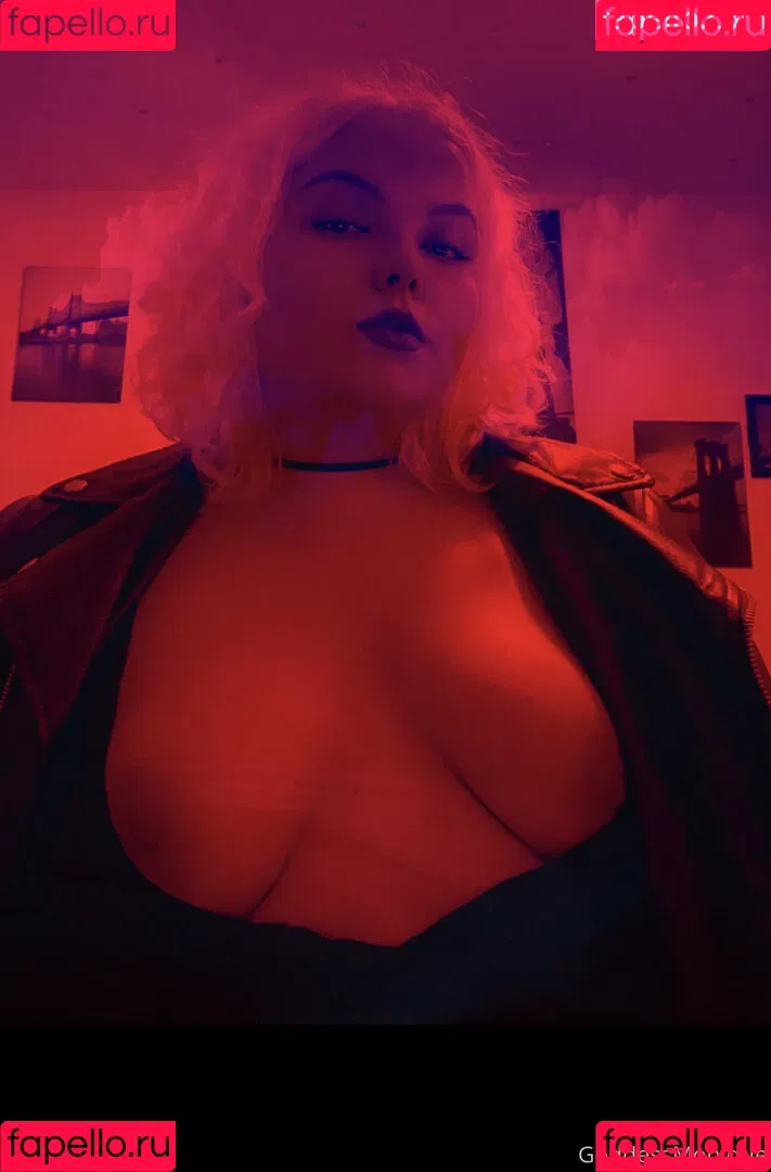 moniiquexxx Onlyfans Photo Gallery 