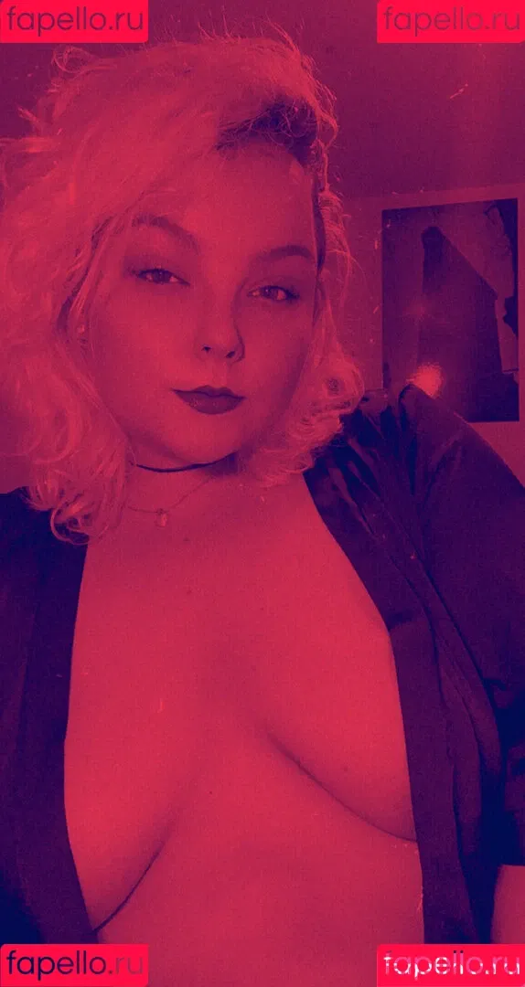 moniiquexxx Onlyfans Photo Gallery 