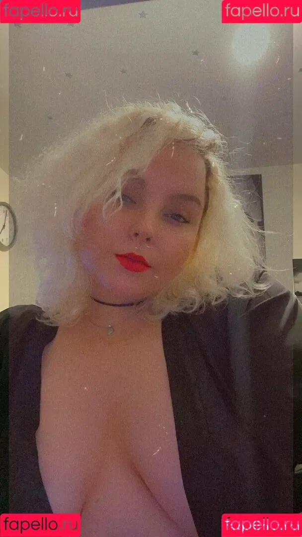 moniiquexxx Onlyfans Photo Gallery 