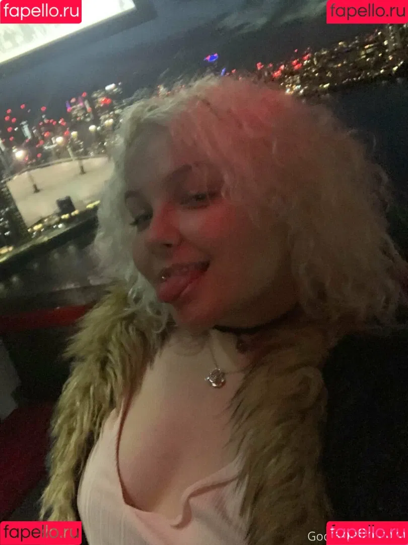 moniiquexxx Onlyfans Photo Gallery 