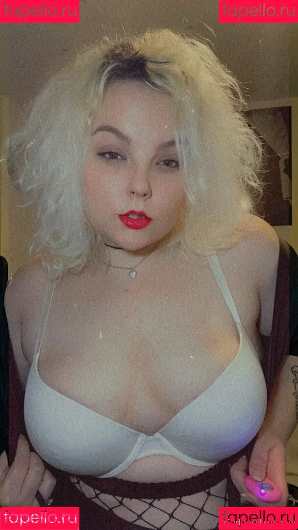 moniiquexxx Onlyfans Photo Gallery 