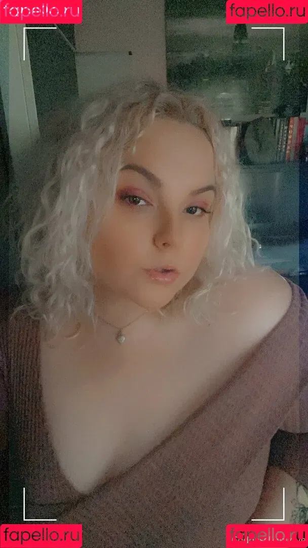moniiquexxx Onlyfans Photo Gallery 