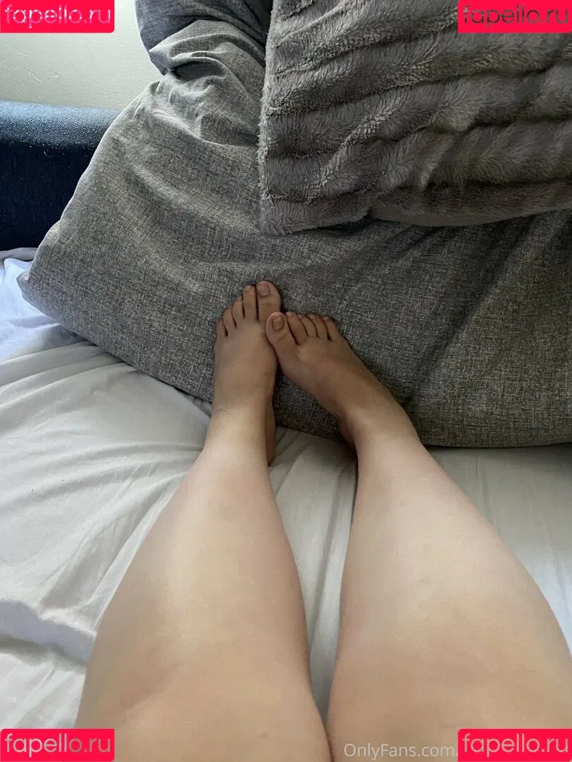 moniiquexxx Onlyfans Photo Gallery 