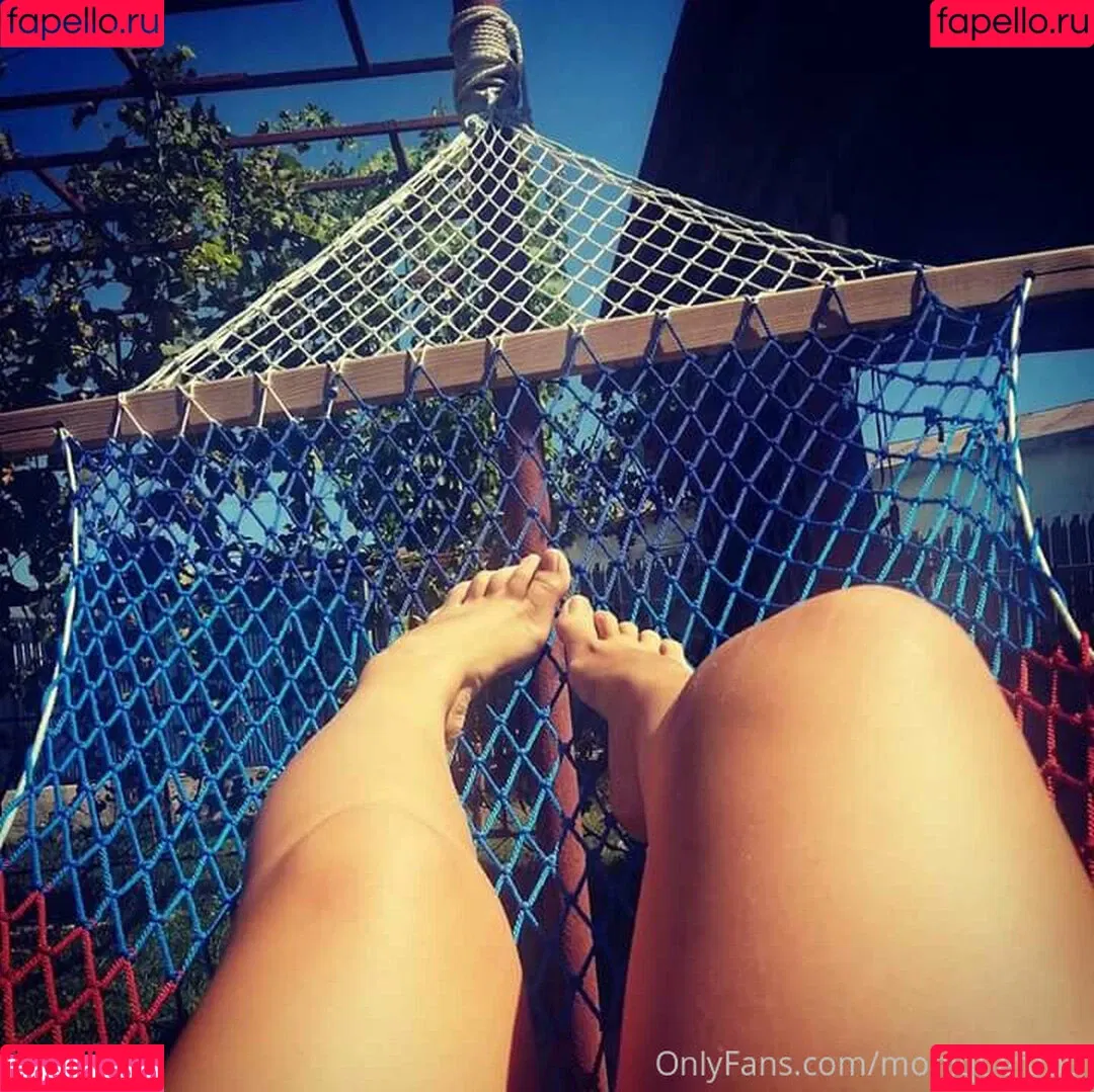 moniiquexxx Onlyfans Photo Gallery 