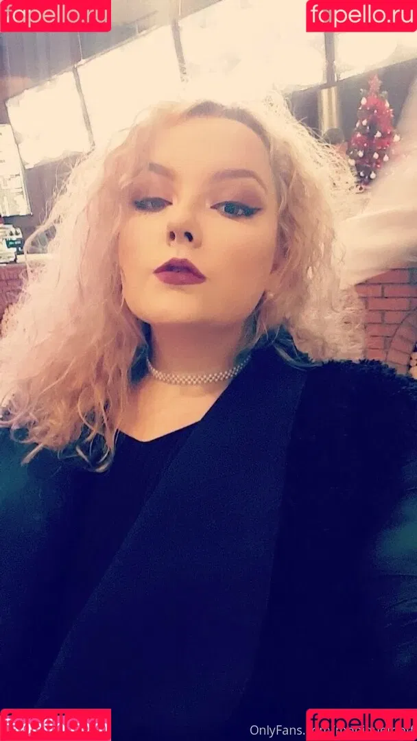 moniiquexxx Onlyfans Photo Gallery 