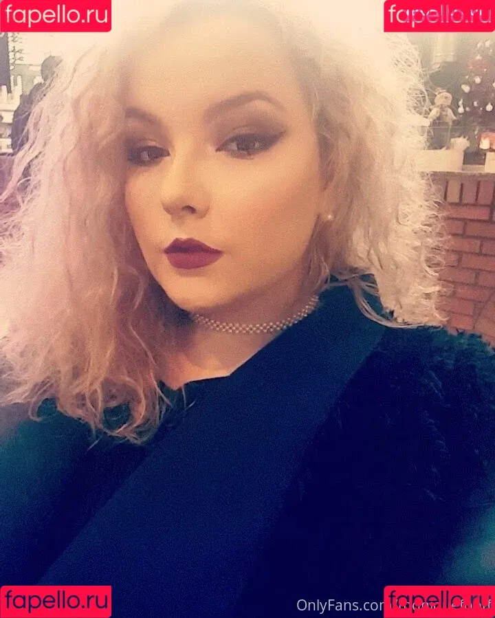 moniiquexxx Onlyfans Photo Gallery 
