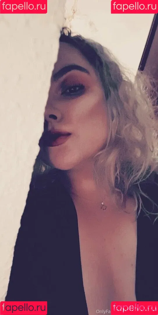 moniiquexxx Onlyfans Photo Gallery 
