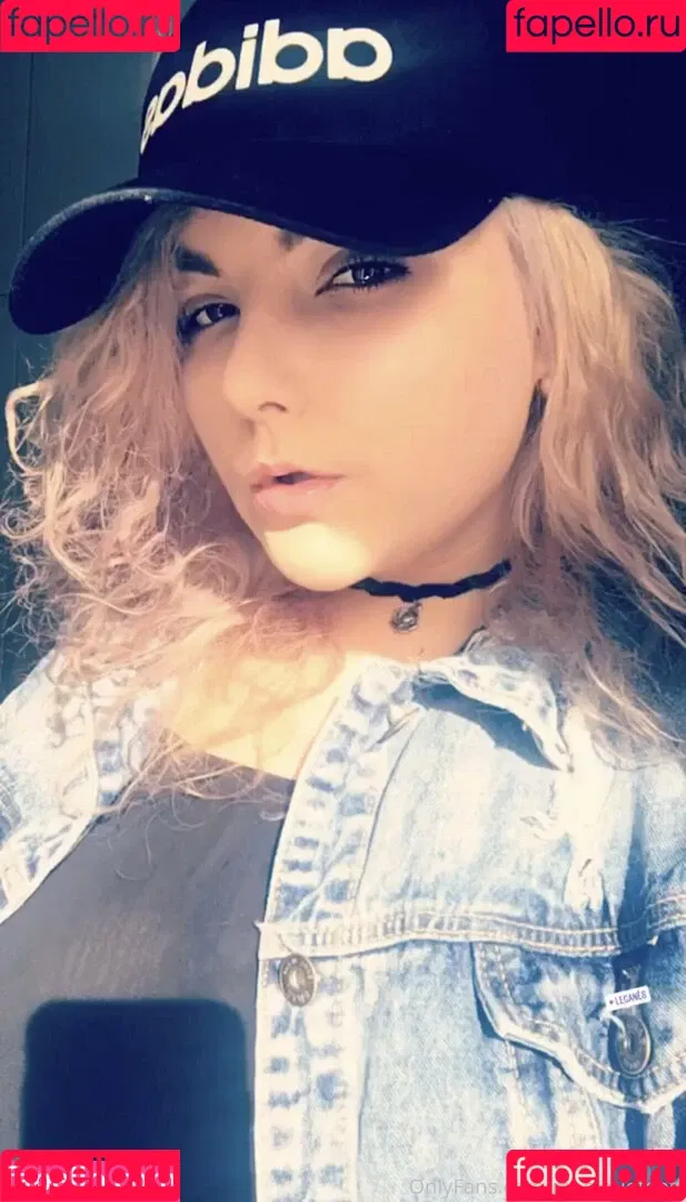 moniiquexxx Onlyfans Photo Gallery 