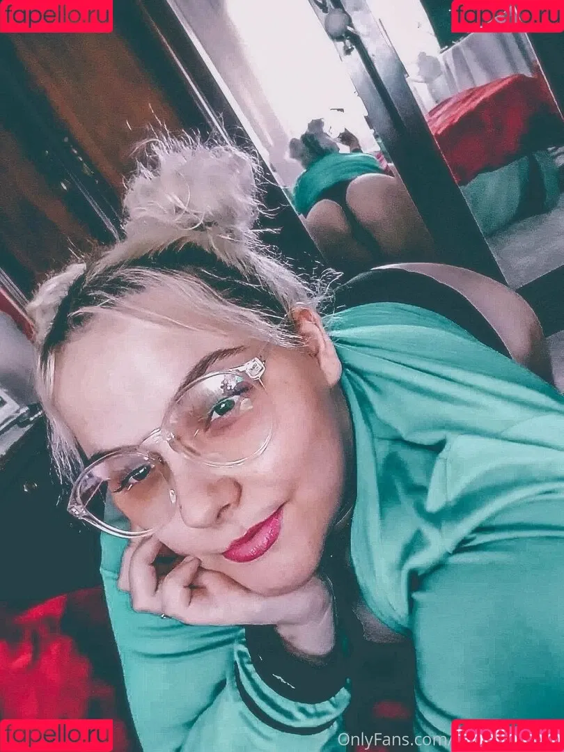 moniiquexxx Onlyfans Photo Gallery 