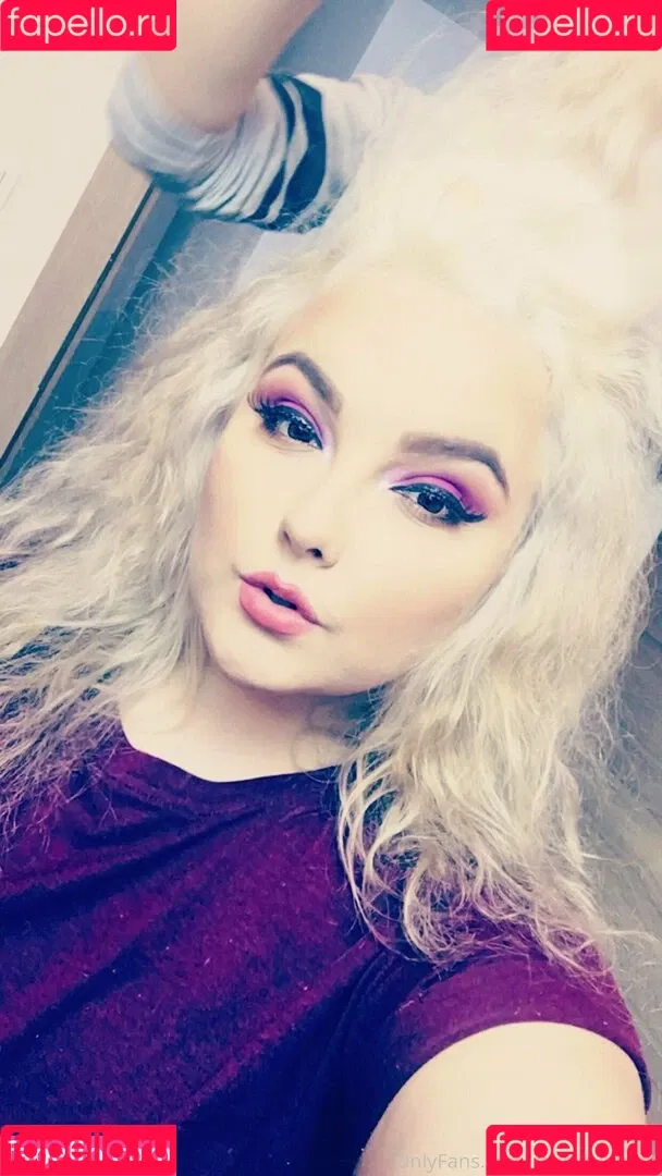 moniiquexxx Onlyfans Photo Gallery 