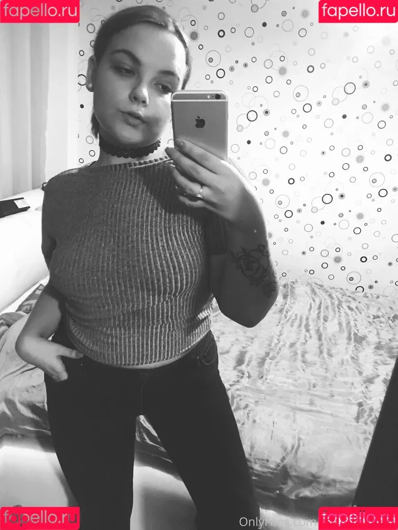 moniiquexxx Onlyfans Photo Gallery 