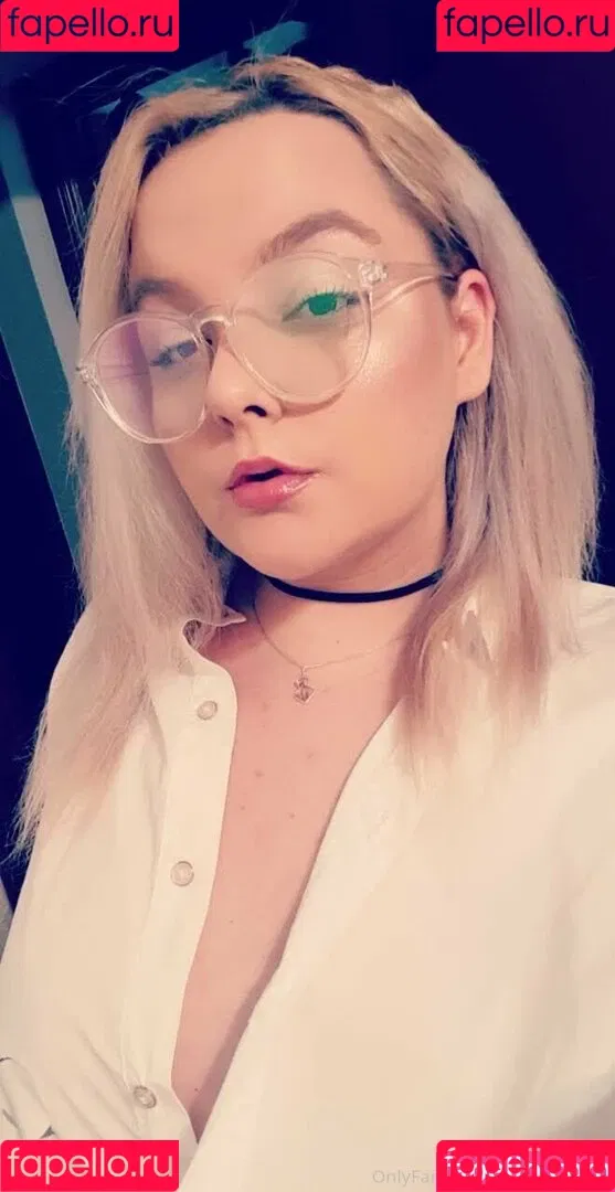 moniiquexxx Onlyfans Photo Gallery 