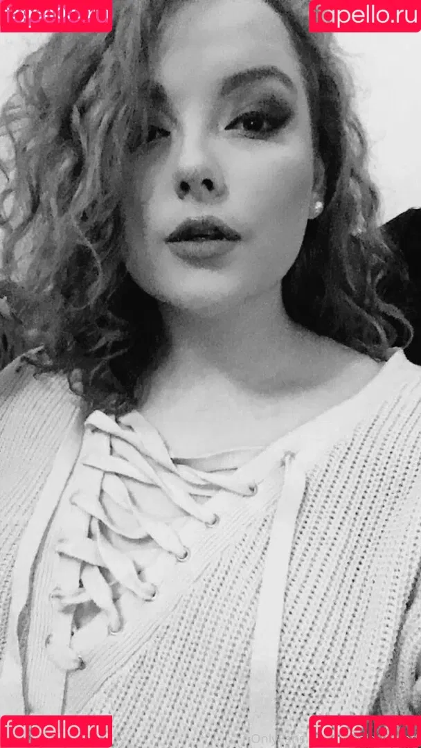 moniiquexxx Onlyfans Photo Gallery 