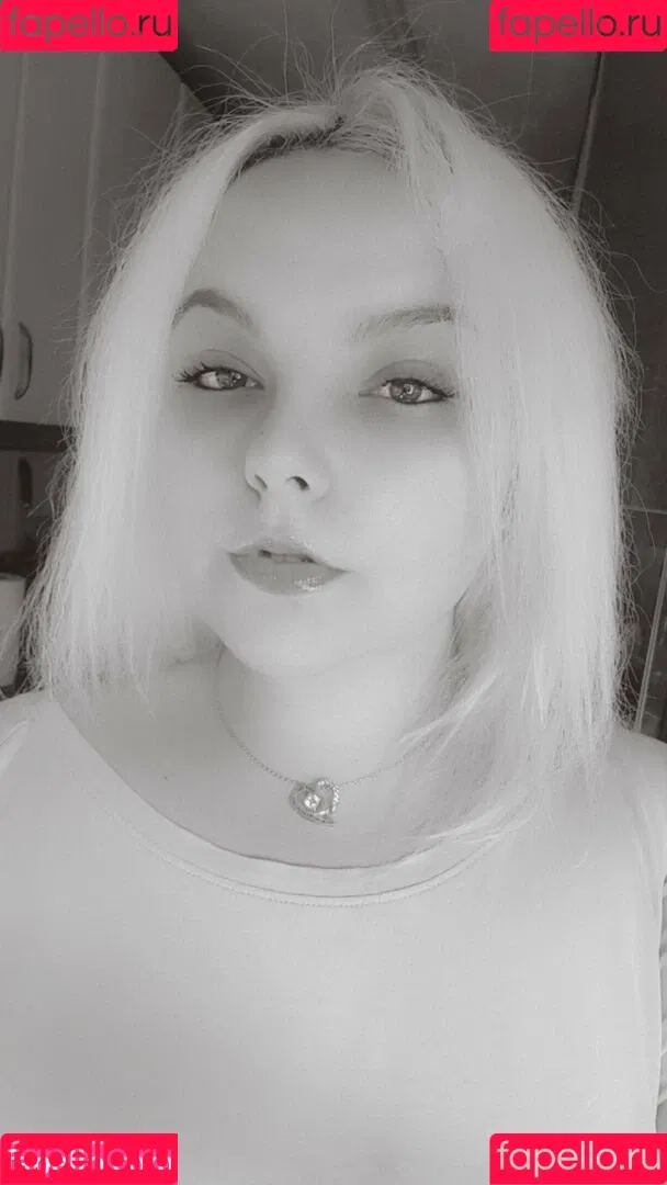 moniiquexxx Onlyfans Photo Gallery 