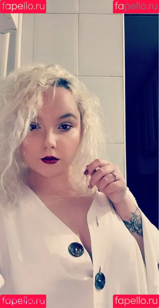 moniiquexxx Onlyfans Photo Gallery 