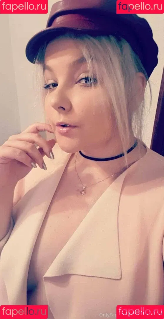 moniiquexxx Onlyfans Photo Gallery 
