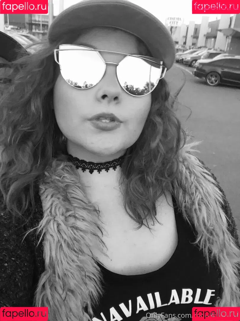 moniiquexxx Onlyfans Photo Gallery 
