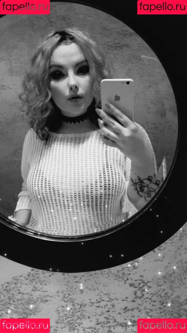 moniiquexxx Onlyfans Photo Gallery 