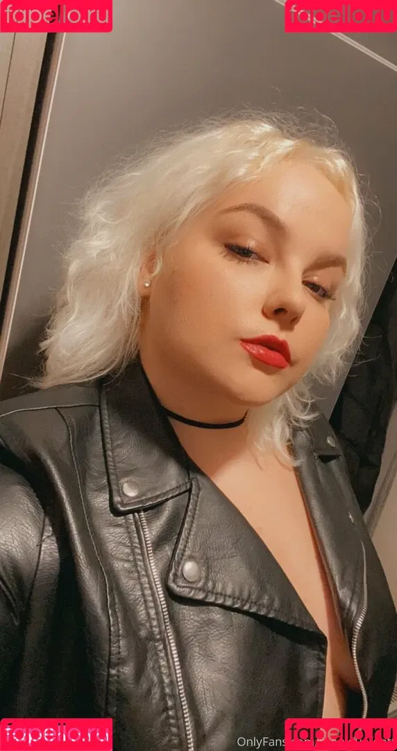 moniiquexxx Onlyfans Photo Gallery 