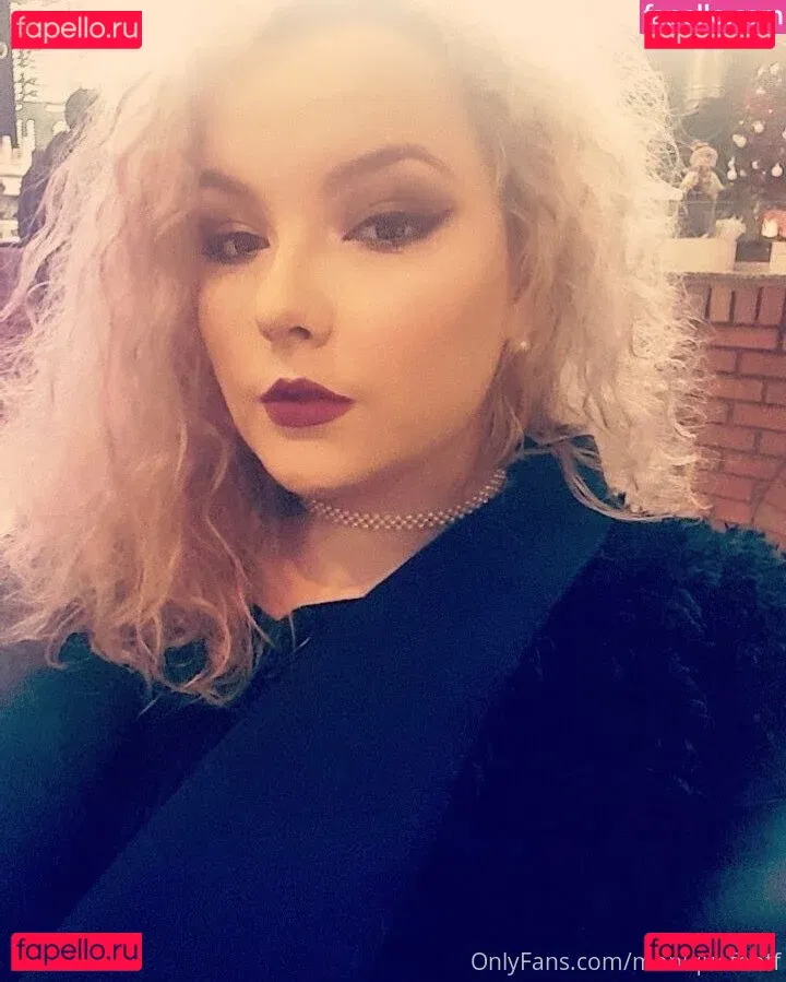 moniiquexxx Onlyfans Photo Gallery 