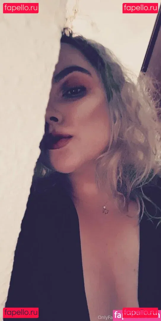 moniiquexxx Onlyfans Photo Gallery 