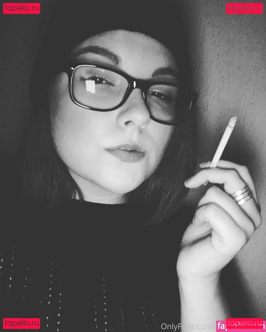 moniiquexxx Onlyfans Photo Gallery 