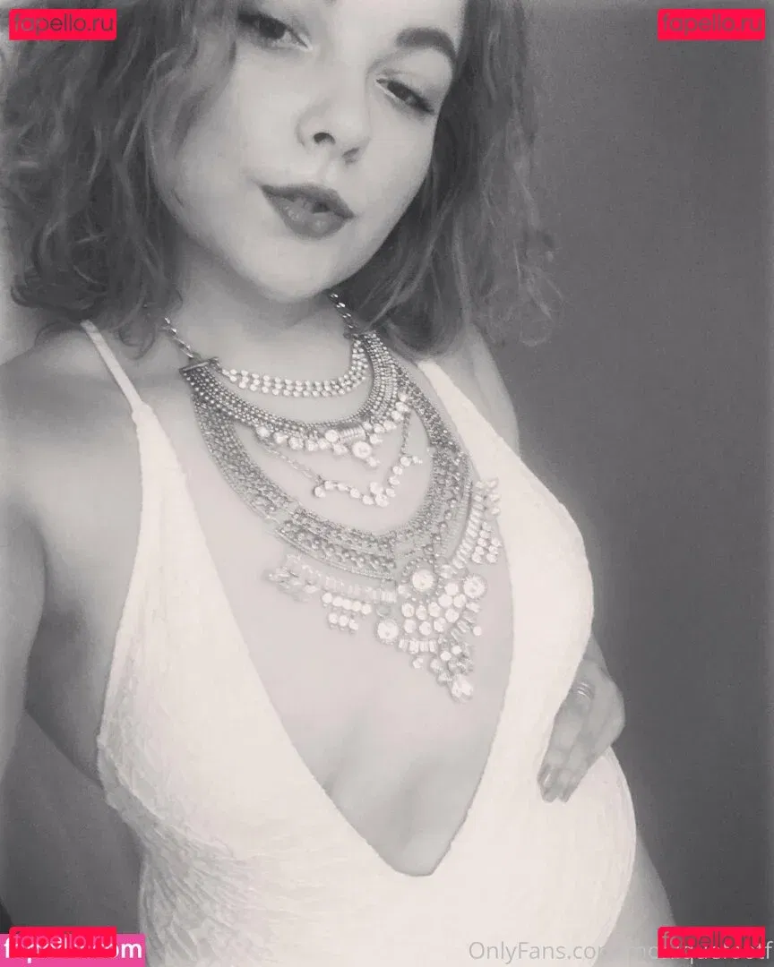 moniiquexxx Onlyfans Photo Gallery 