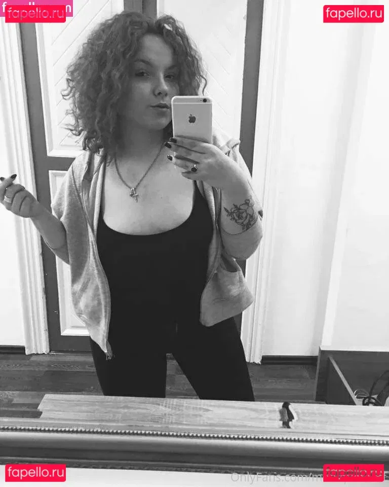 moniiquexxx Onlyfans Photo Gallery 