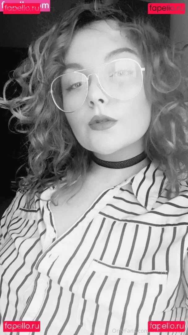 moniiquexxx Onlyfans Photo Gallery 