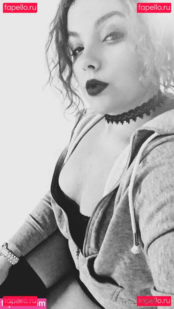 moniiquexxx Onlyfans Photo Gallery 