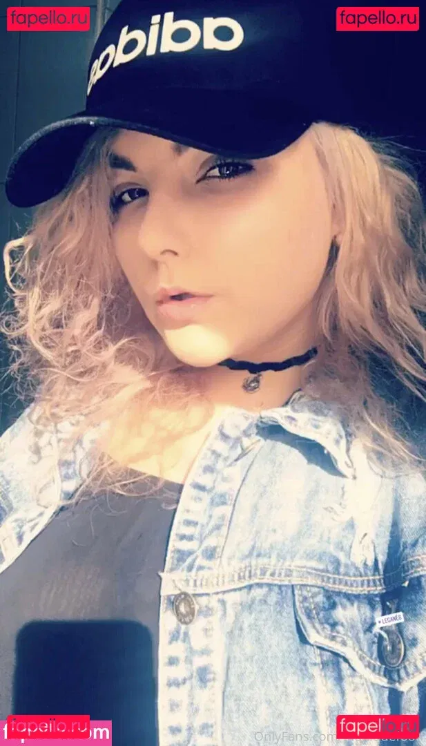 moniiquexxx Onlyfans Photo Gallery 