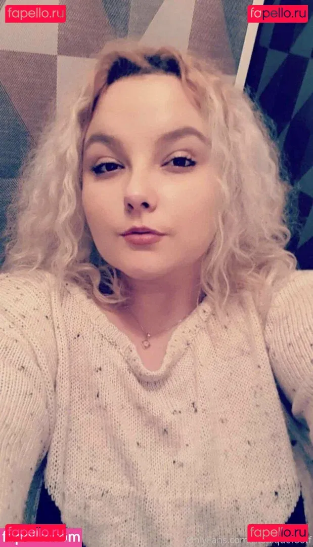 moniiquexxx Onlyfans Photo Gallery 