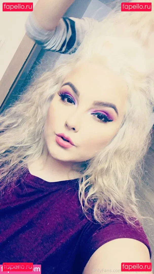 moniiquexxx Onlyfans Photo Gallery 