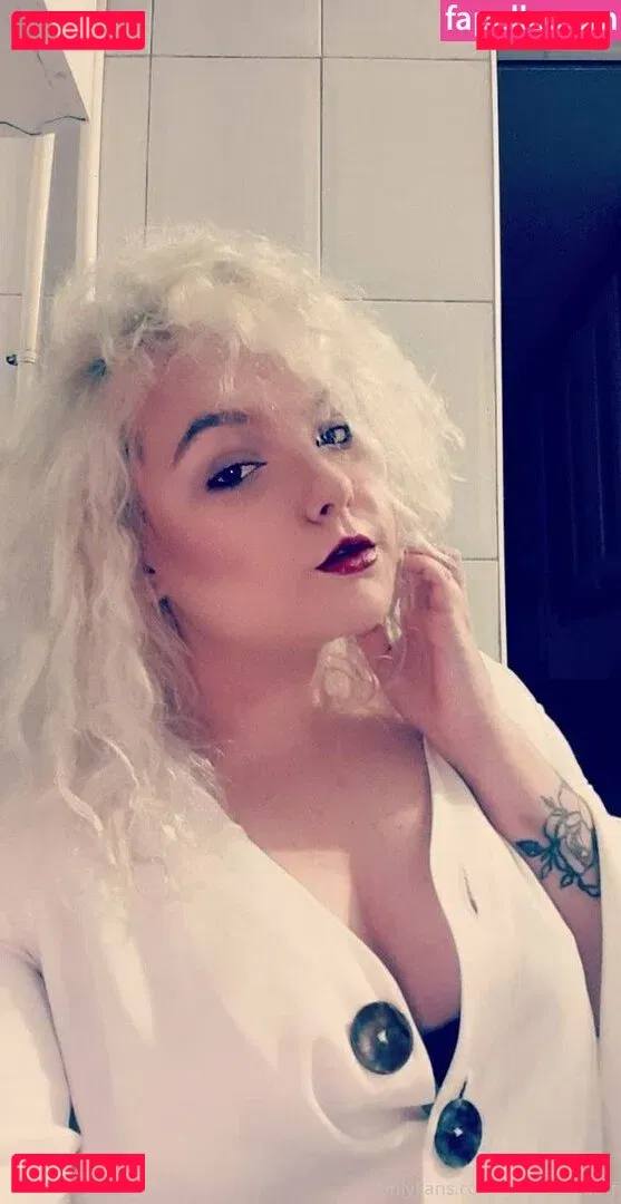 moniiquexxx Onlyfans Photo Gallery 