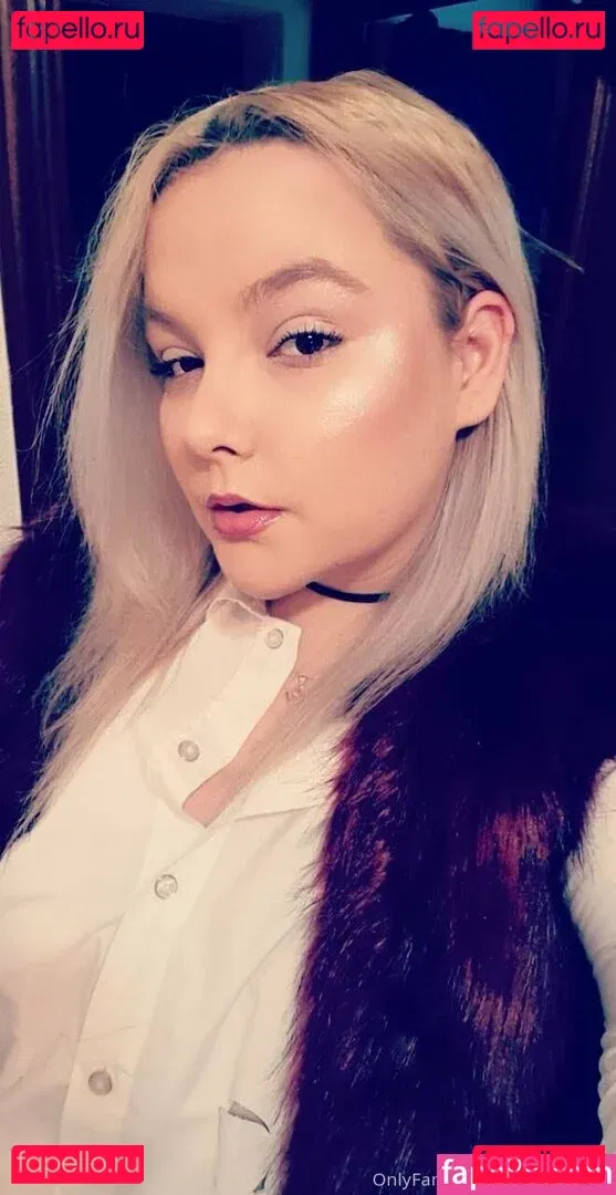 moniiquexxx Onlyfans Photo Gallery 