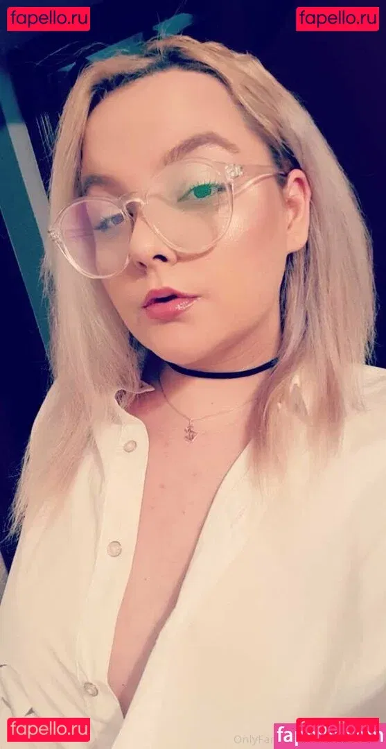 moniiquexxx Onlyfans Photo Gallery 