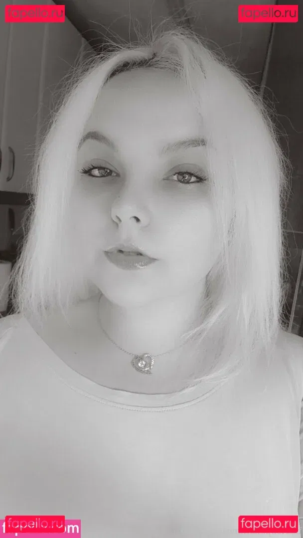 moniiquexxx Onlyfans Photo Gallery 