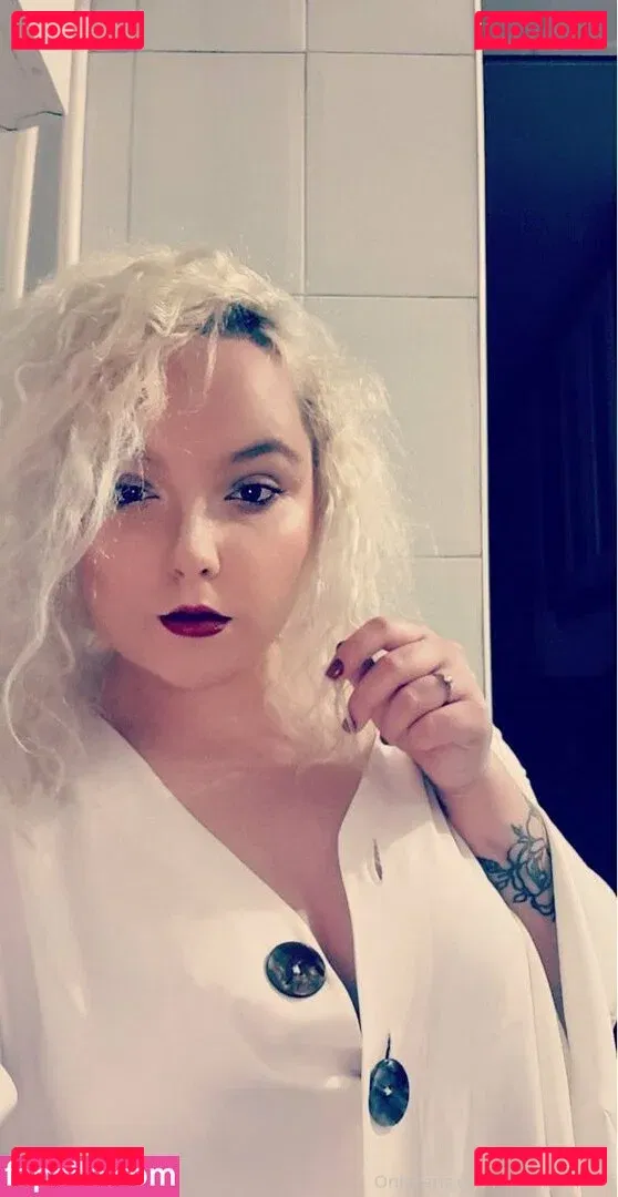 moniiquexxx Onlyfans Photo Gallery 