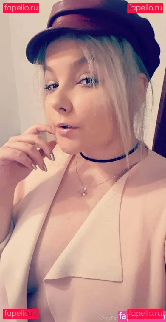 moniiquexxx Onlyfans Photo Gallery 