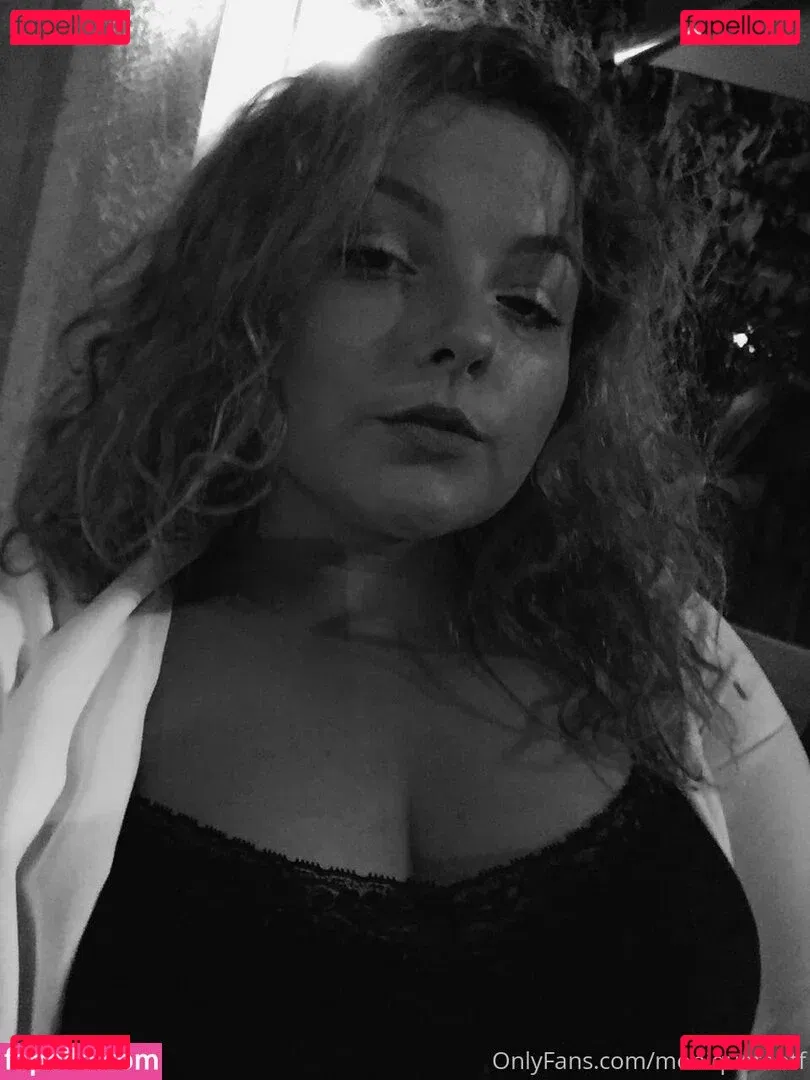 moniiquexxx Onlyfans Photo Gallery 