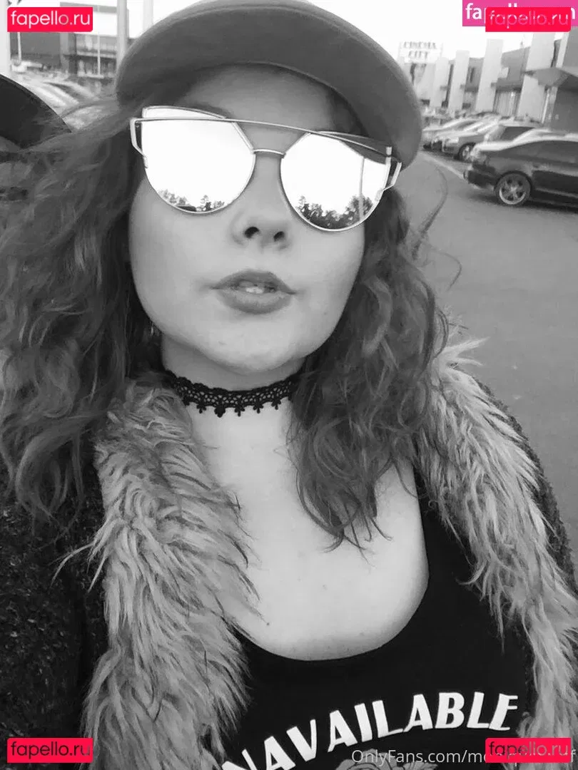 moniiquexxx Onlyfans Photo Gallery 