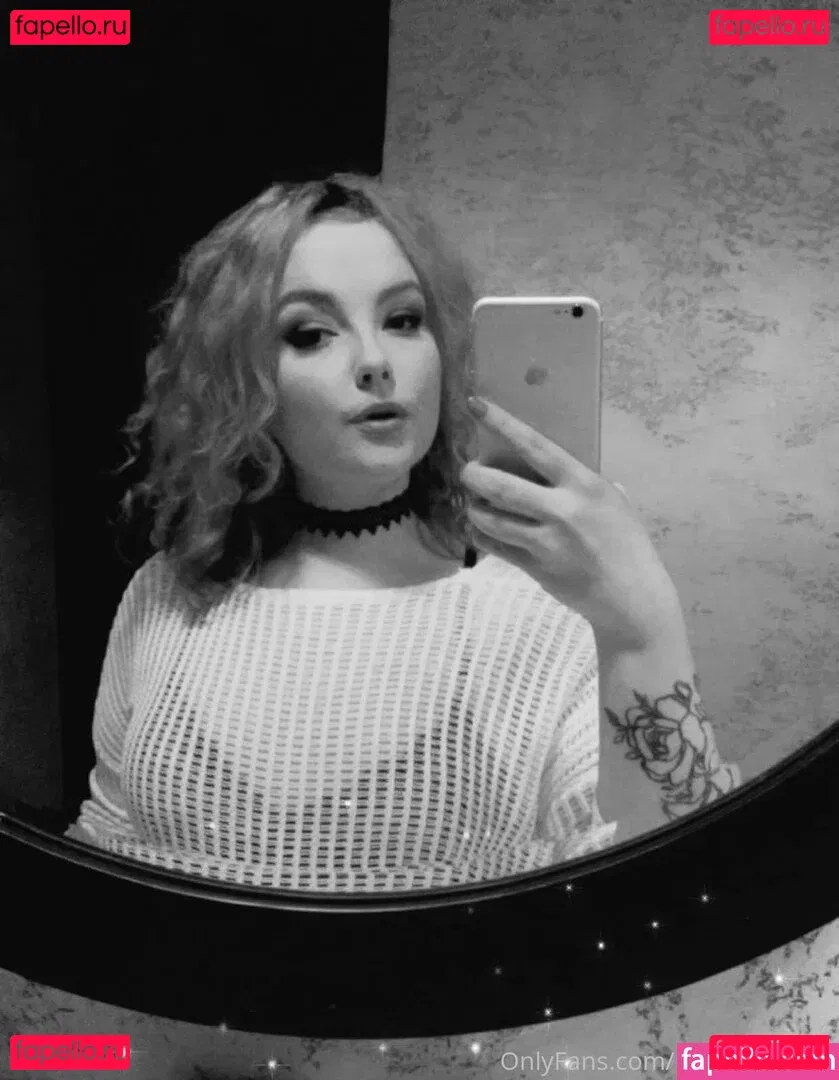 moniiquexxx Onlyfans Photo Gallery 