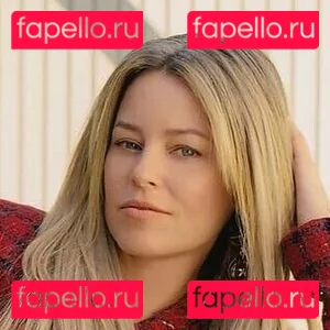 Elizabeth Banks Onlyfans Photo Gallery 