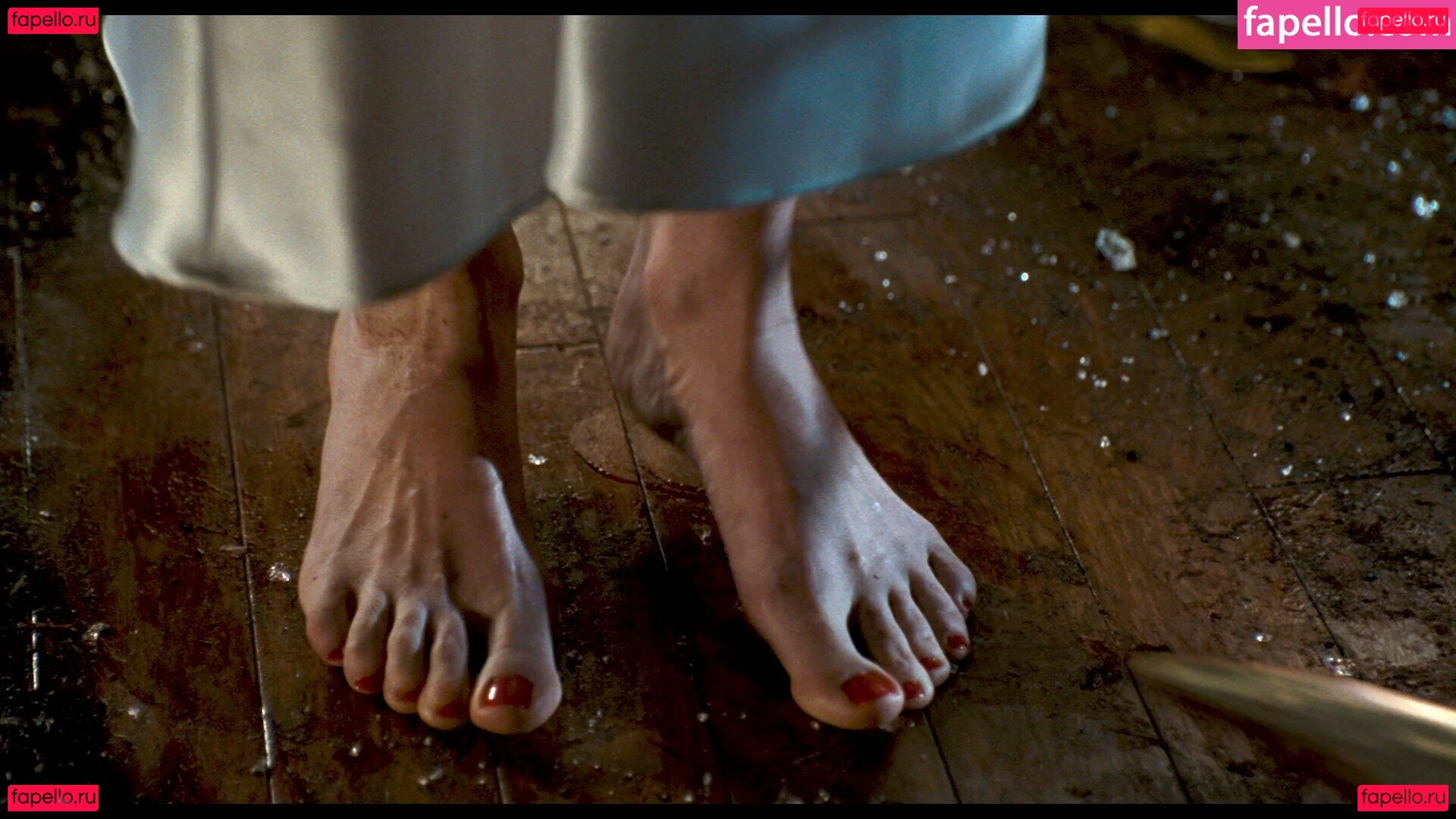 Elizabeth Banks Onlyfans Photo Gallery 