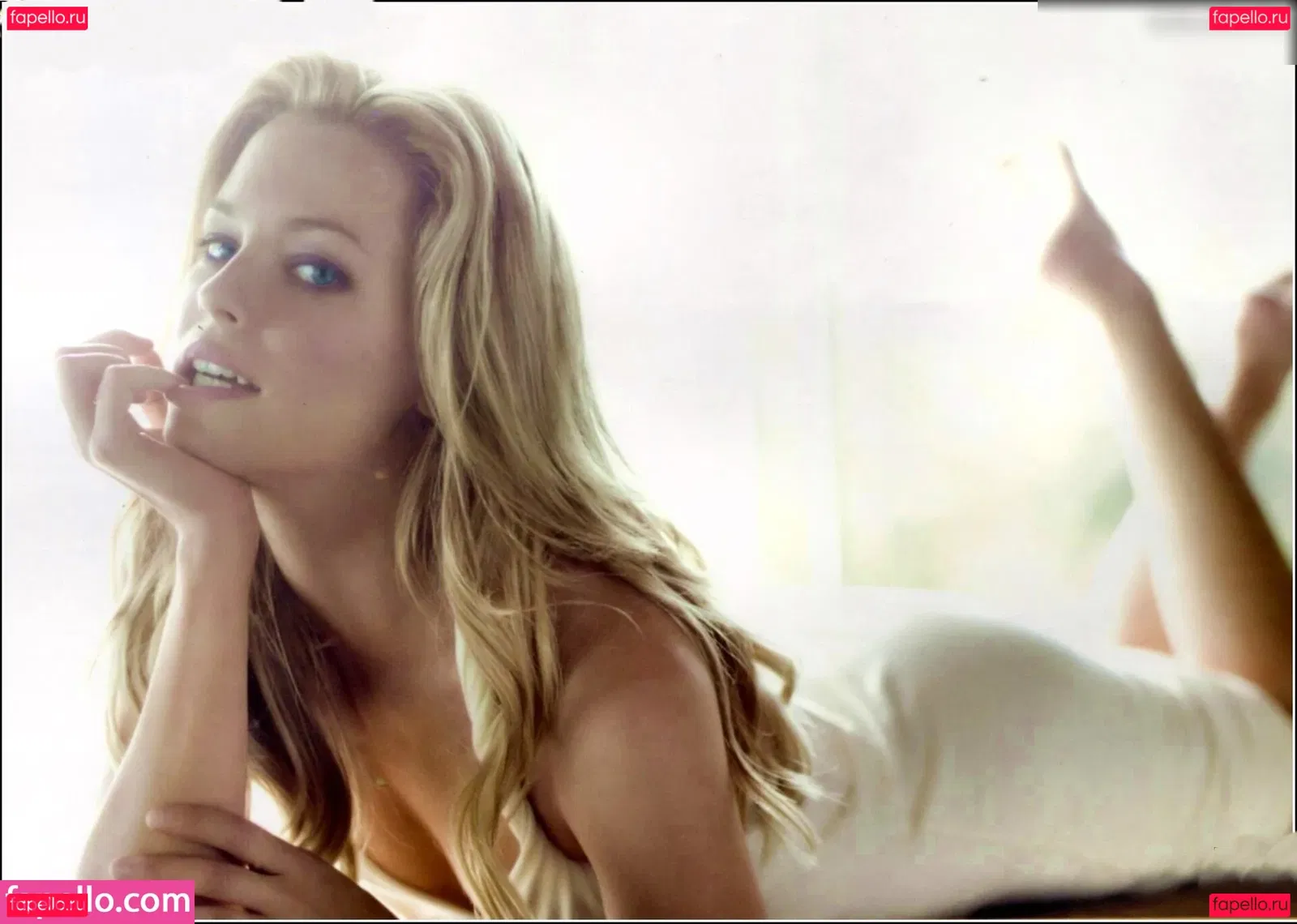 Elizabeth Banks Onlyfans Photo Gallery 