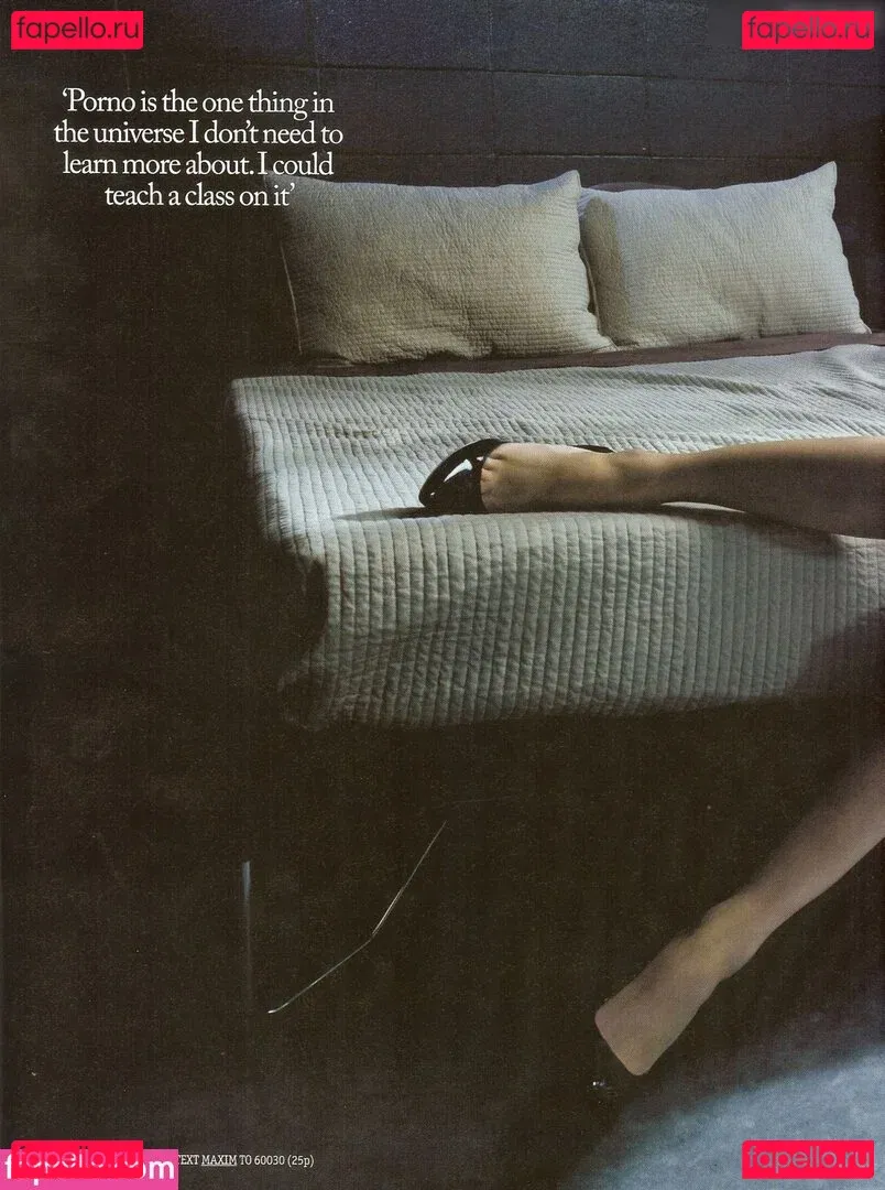 Elizabeth Banks Onlyfans Photo Gallery 