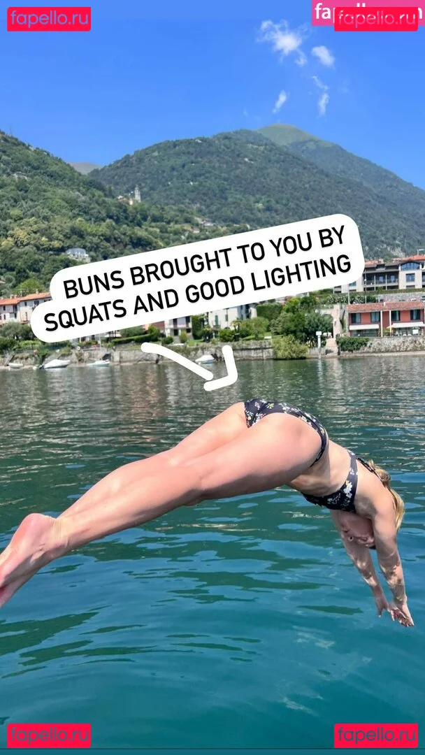 Elizabeth Banks Onlyfans Photo Gallery 