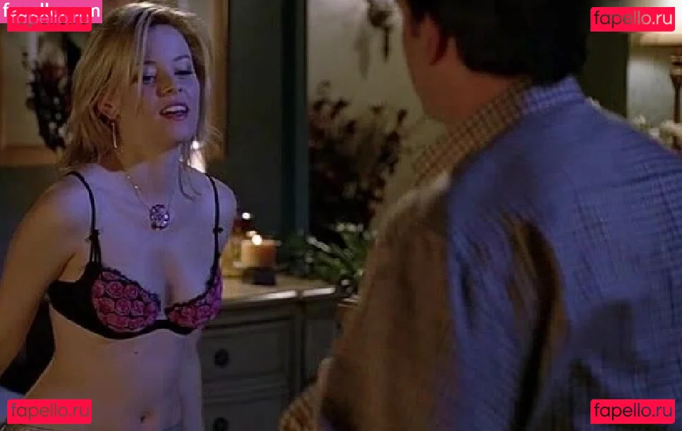 Elizabeth Banks Onlyfans Photo Gallery 