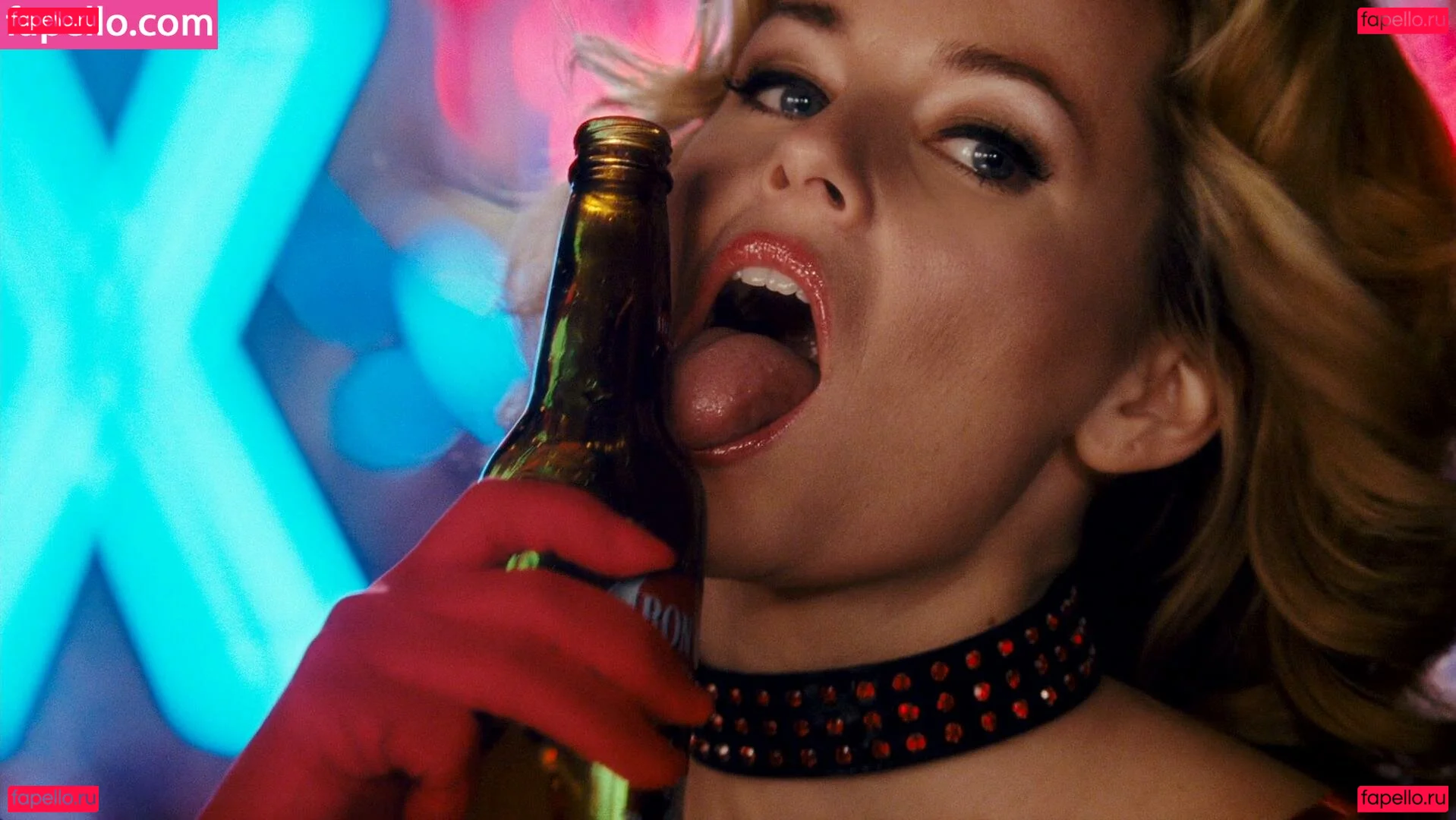 Elizabeth Banks Onlyfans Photo Gallery 